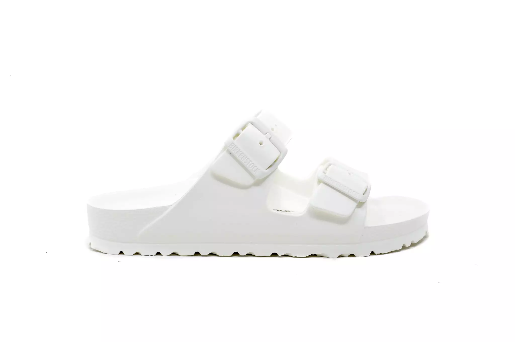 BIRKENSTOCK Arizona Essentials EVA