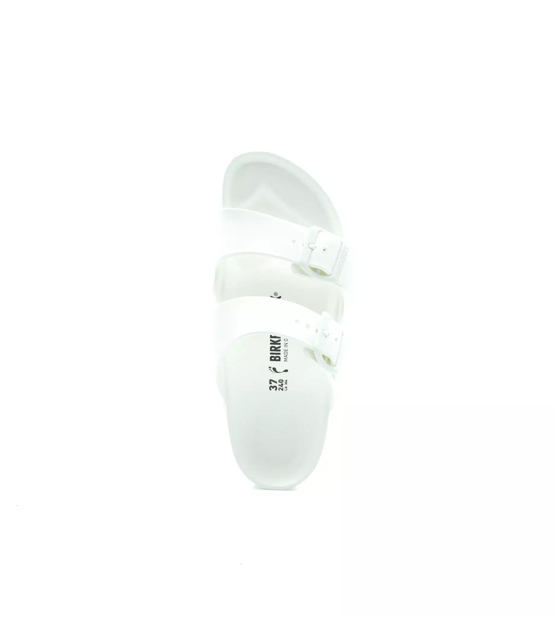 BIRKENSTOCK Arizona Essentials EVA