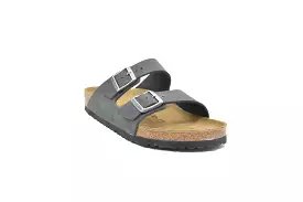 BIRKENSTOCK Arizona Oiled Leather