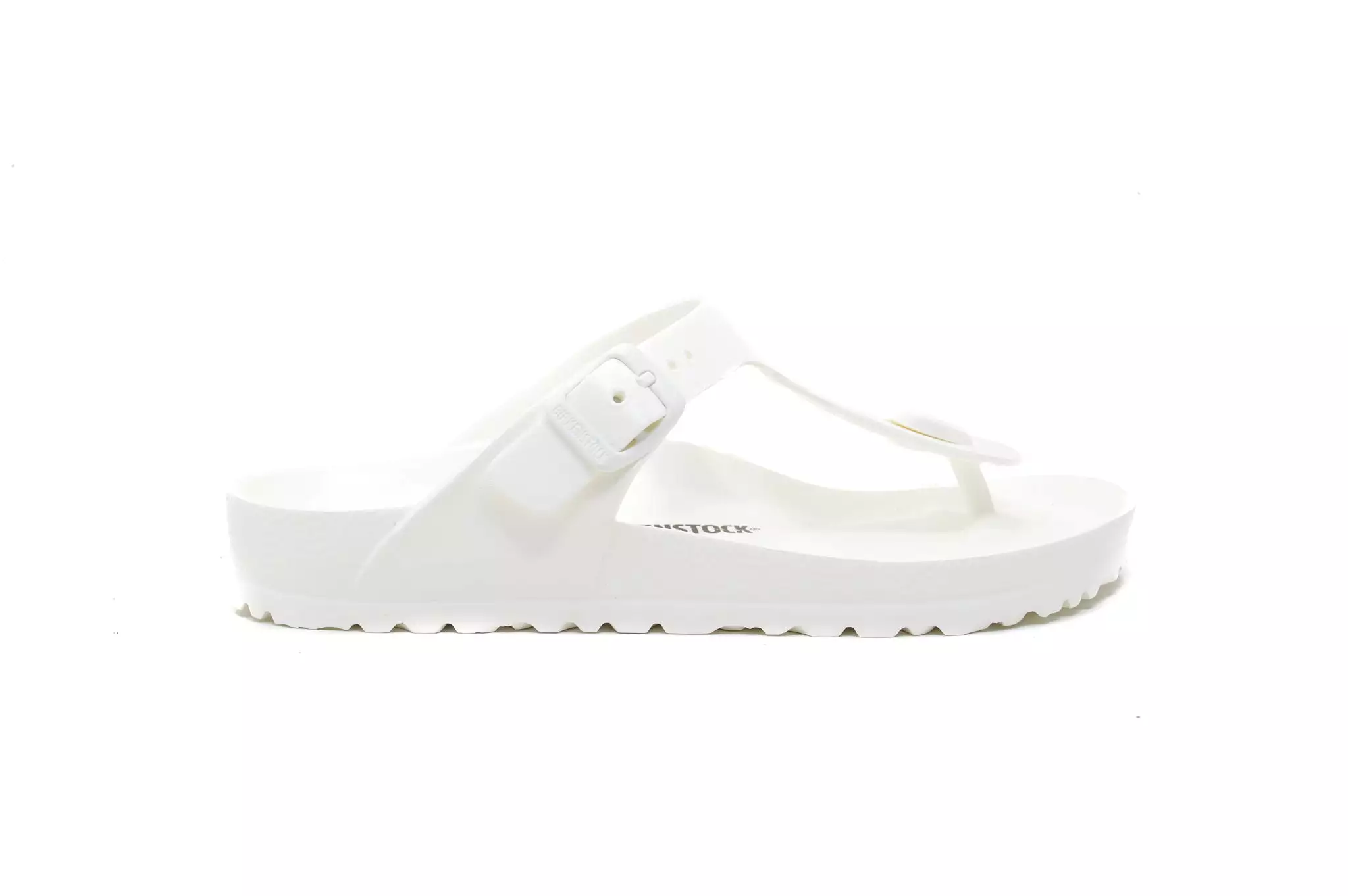 BIRKENSTOCK Gizeh Essentials EVA