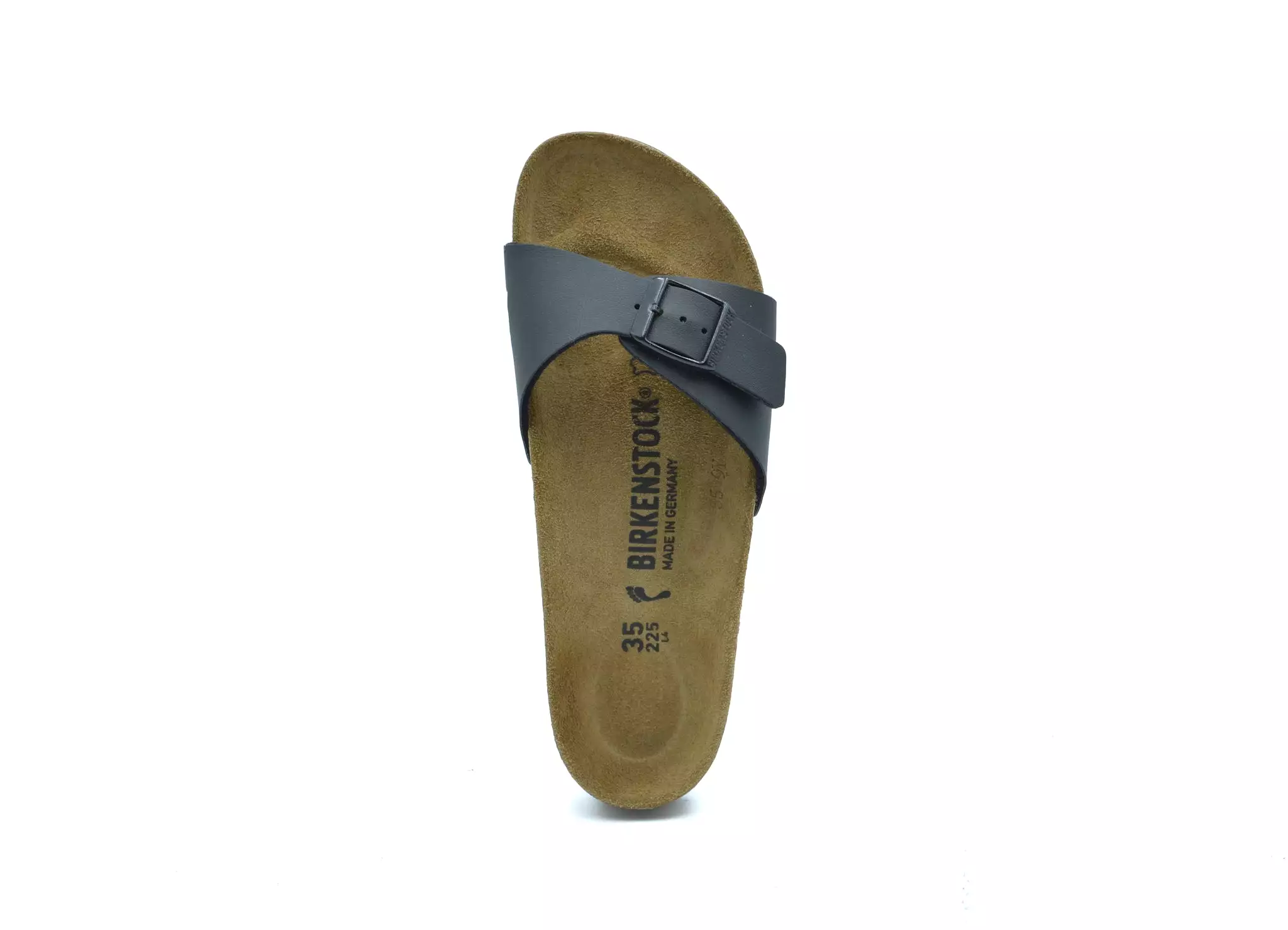 BIRKENSTOCK Madrid Birko-Flor