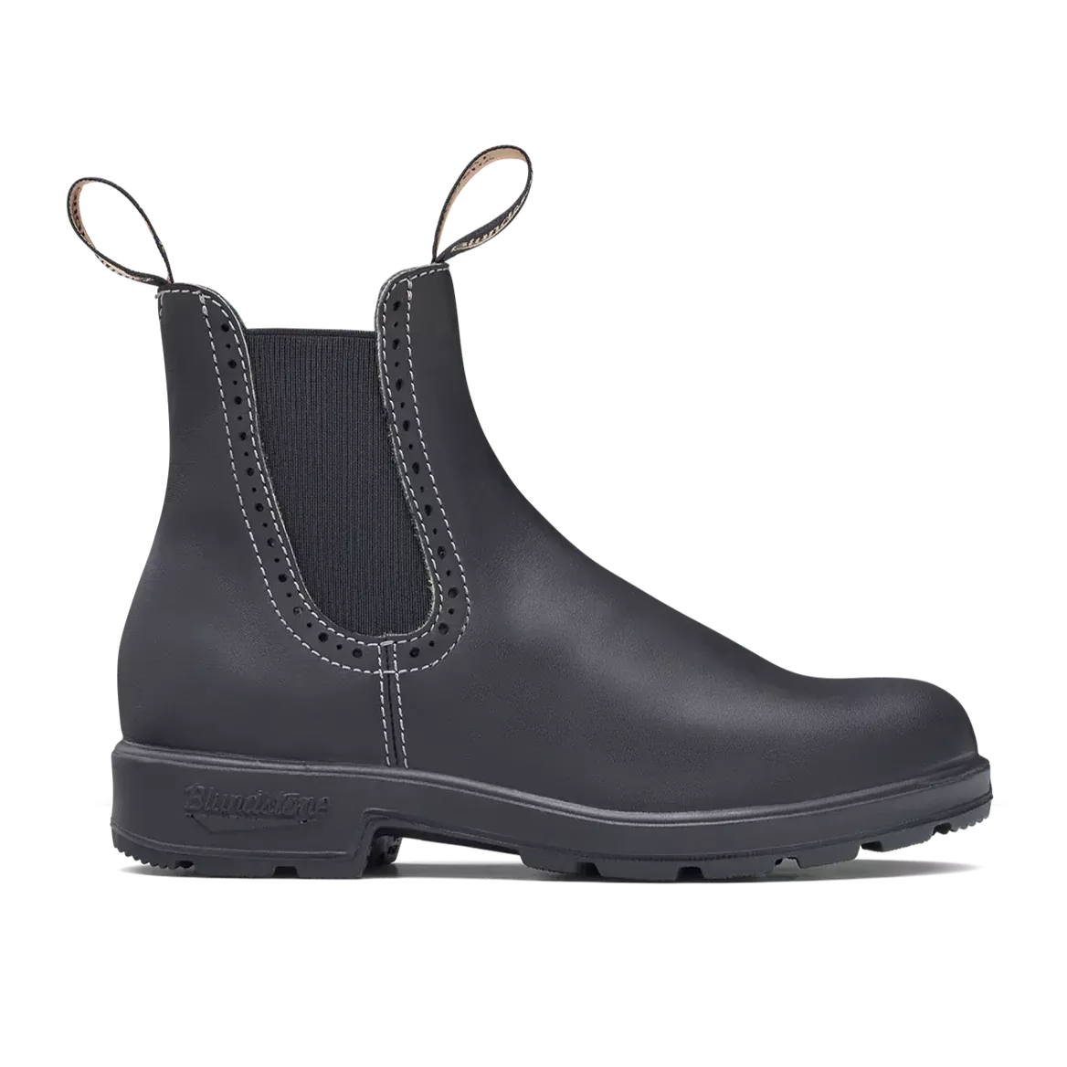 Blundstone #1448 - Women’s Series High Top Boot (Black)