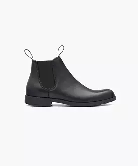 Blundstone 1901 Black Mens Boots