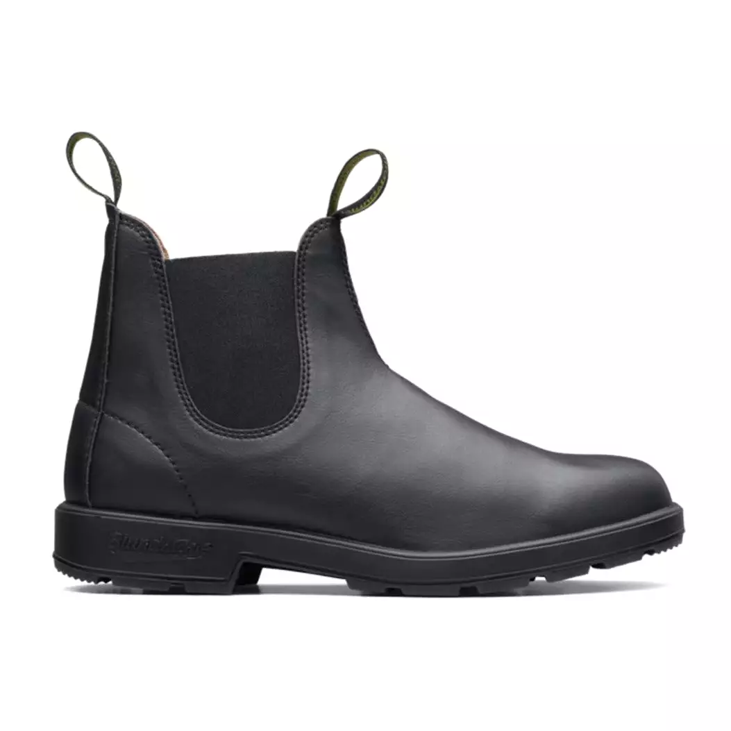 Blundstone #2115 - Original Vegan Boot (Black)