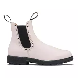 Blundstone #2156 - Women’s Series High Top Boot (Pearl)