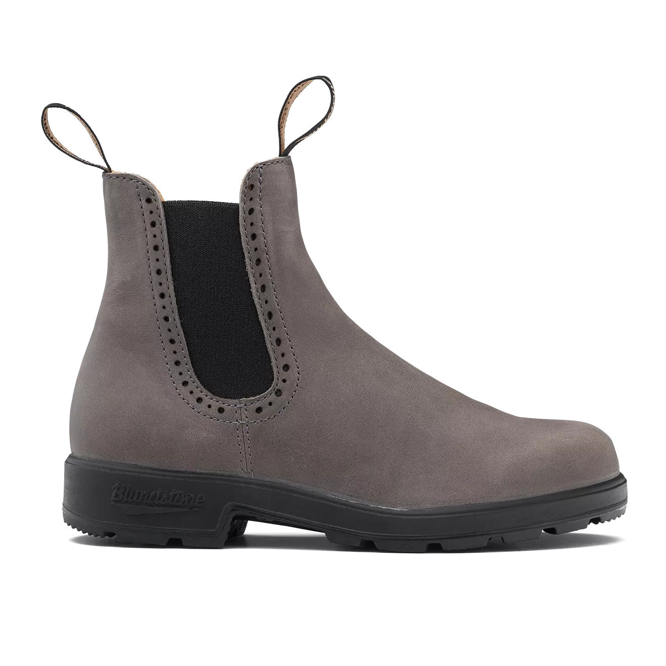 Blundstone #2216 - Women’s Series High Top Boot (Dusty Grey)