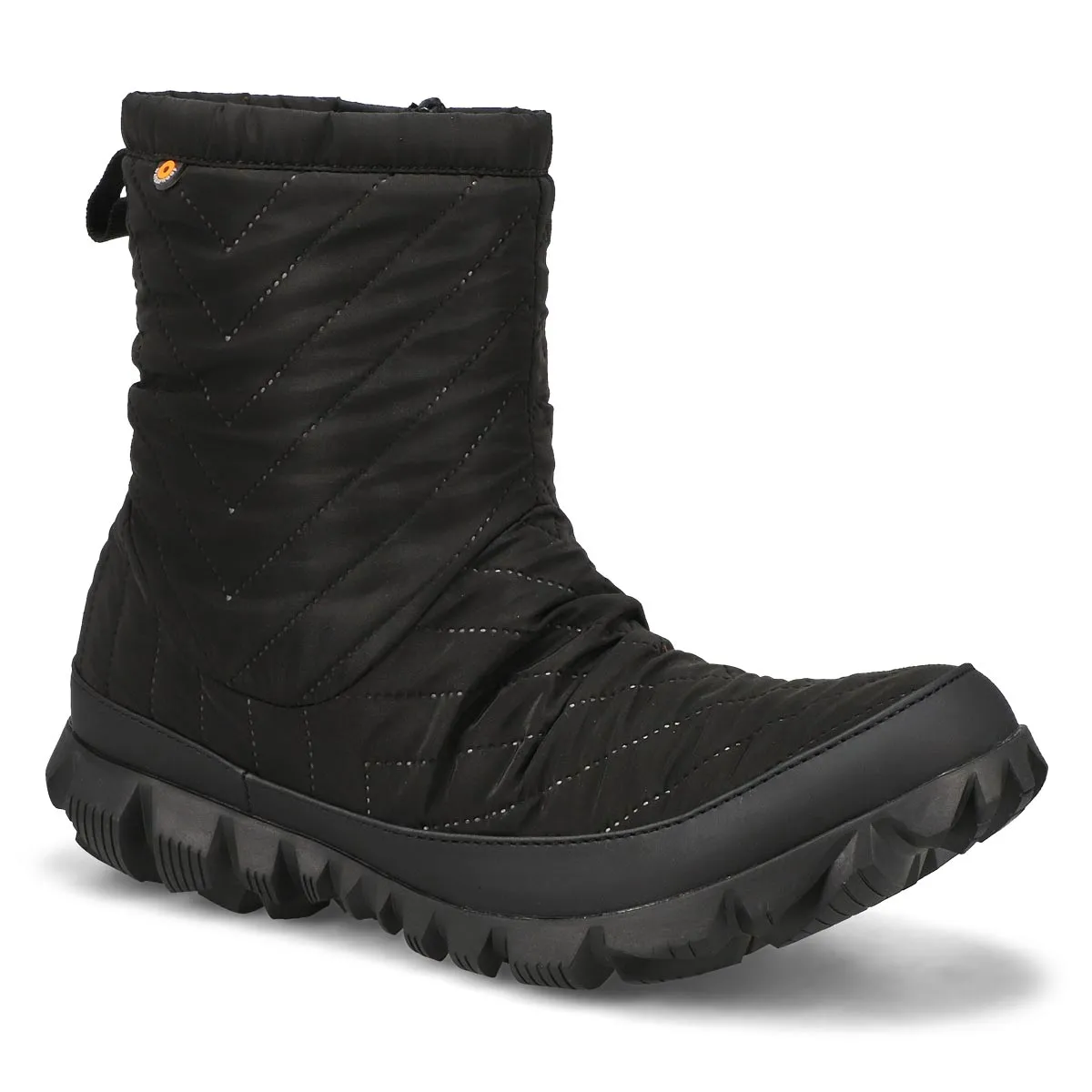 Bogs  Snowcata Mid Women