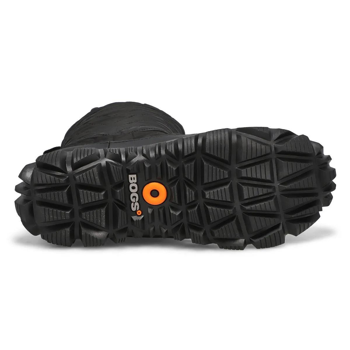 Bogs  Snowcata Mid Women