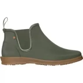 Bogs SweetPea Boot