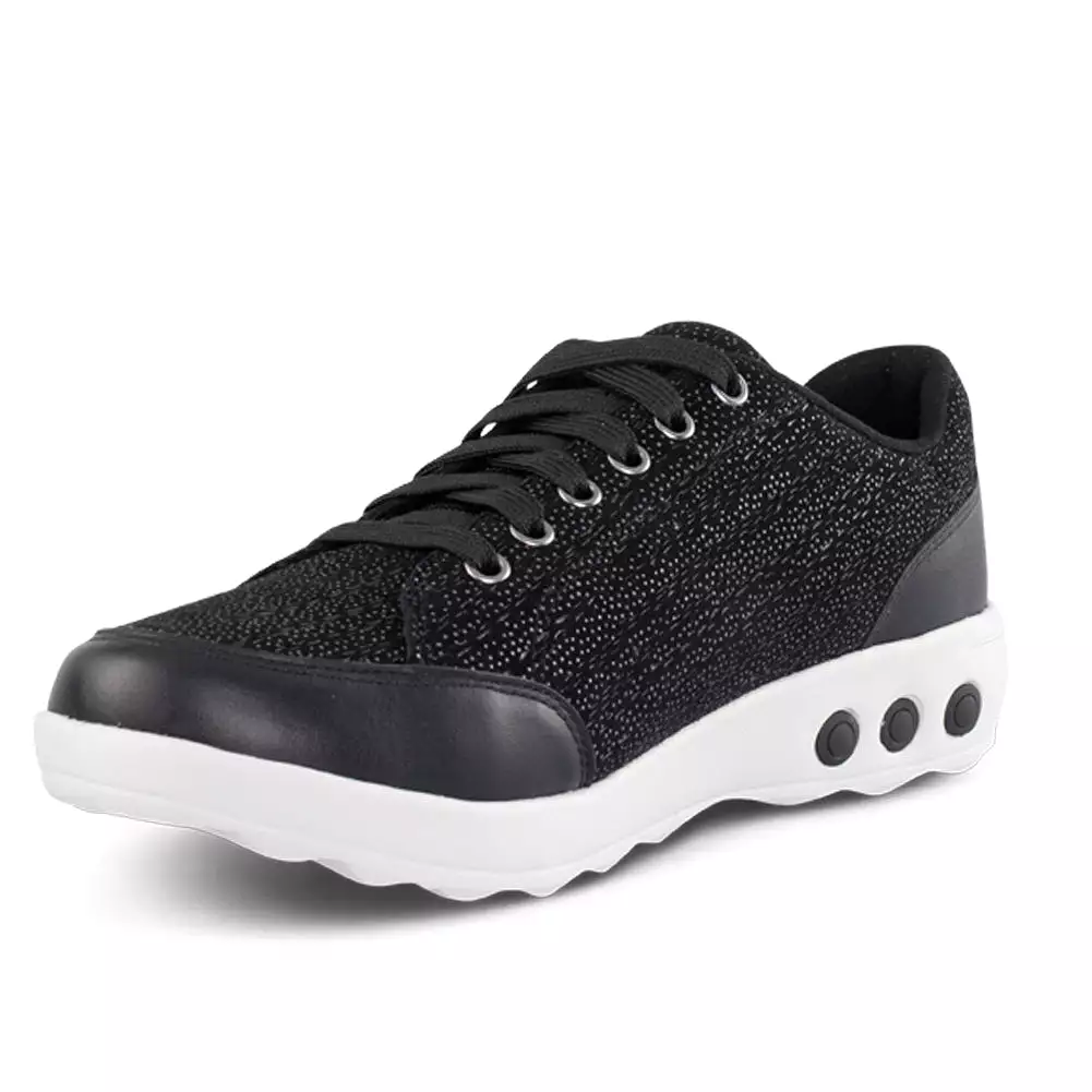 Brooke Women's Sport Casual Shoe