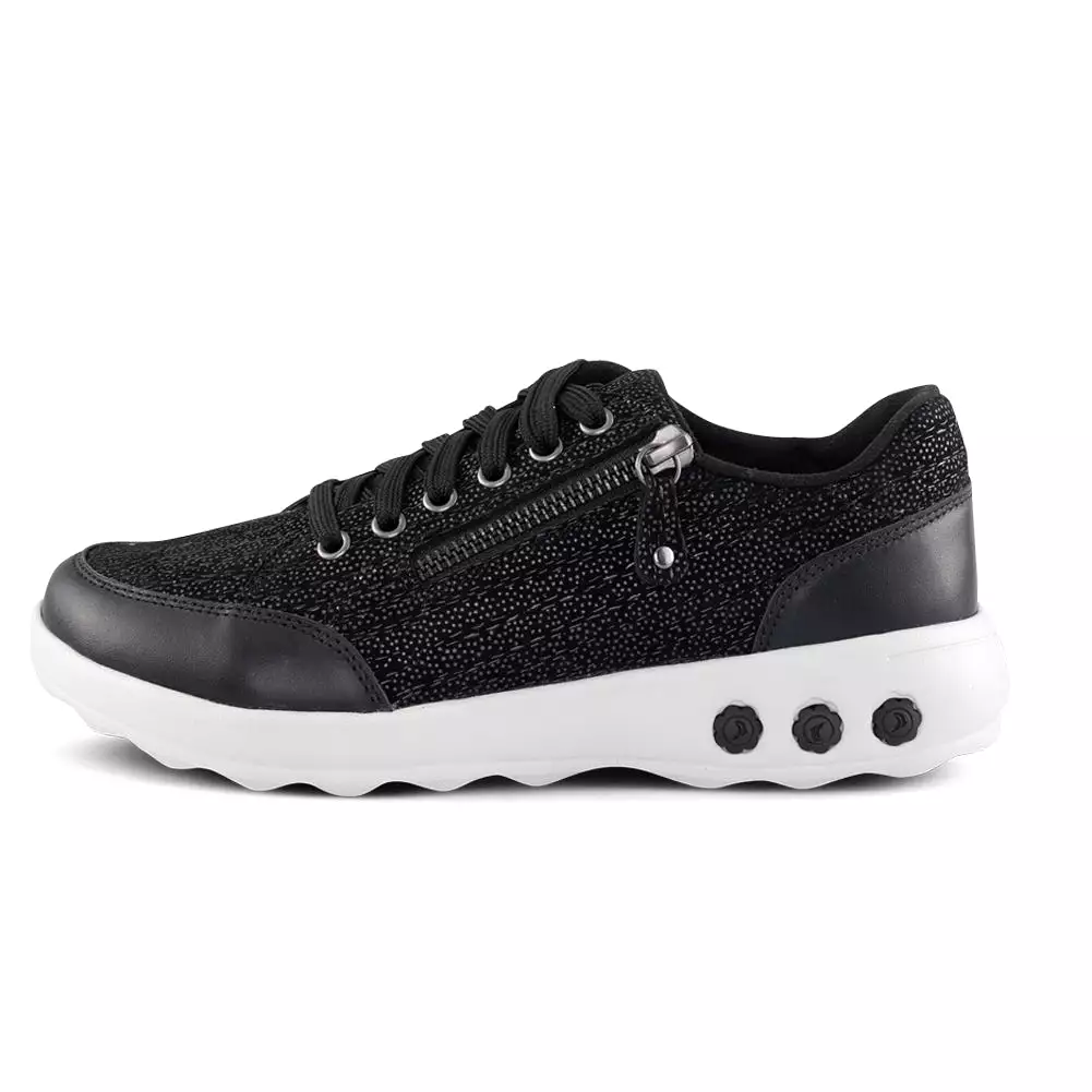 Brooke Women's Sport Casual Shoe