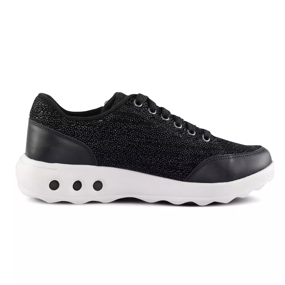 Brooke Women's Sport Casual Shoe