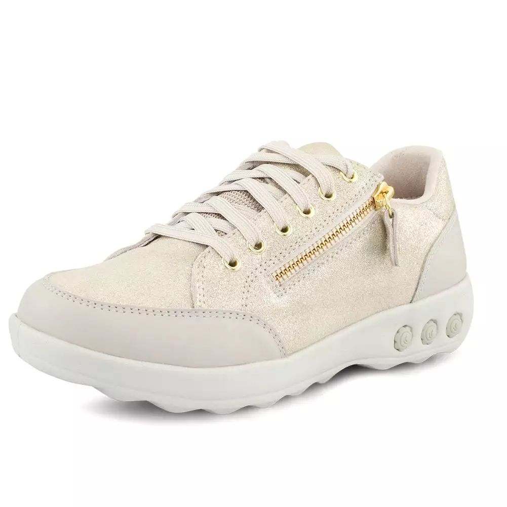 Brooke Women's Sport Casual Shoe