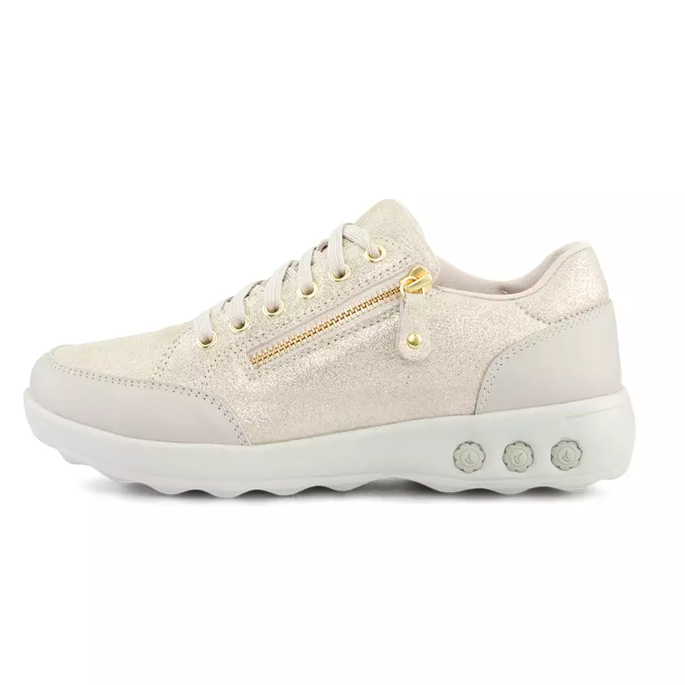 Brooke Women's Sport Casual Shoe