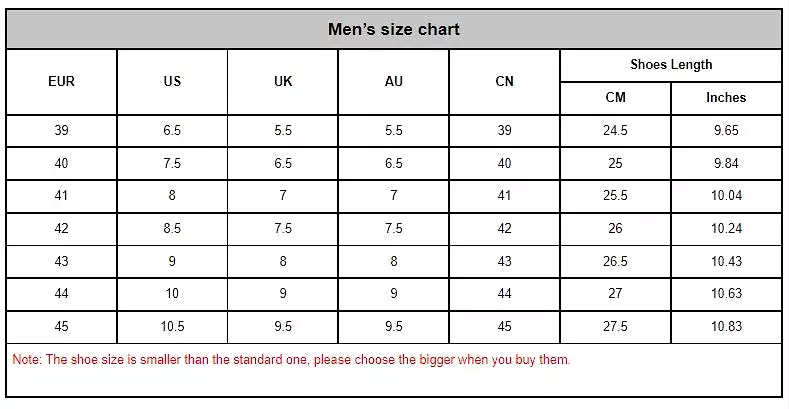 Cloud High Elastic Men Sneakers Ultralight Breathable Sports Running Shoes