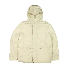 CP Company AW 2006 Piuma Doca Vintage Down Puffer Jacket Large