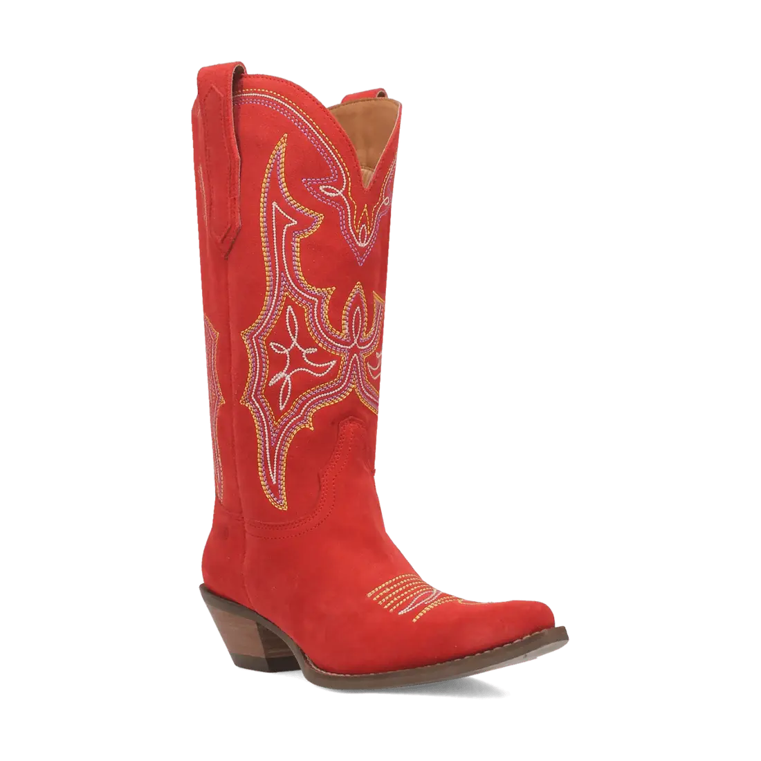 Dingo DINGO Hot Sauce Women's Boots