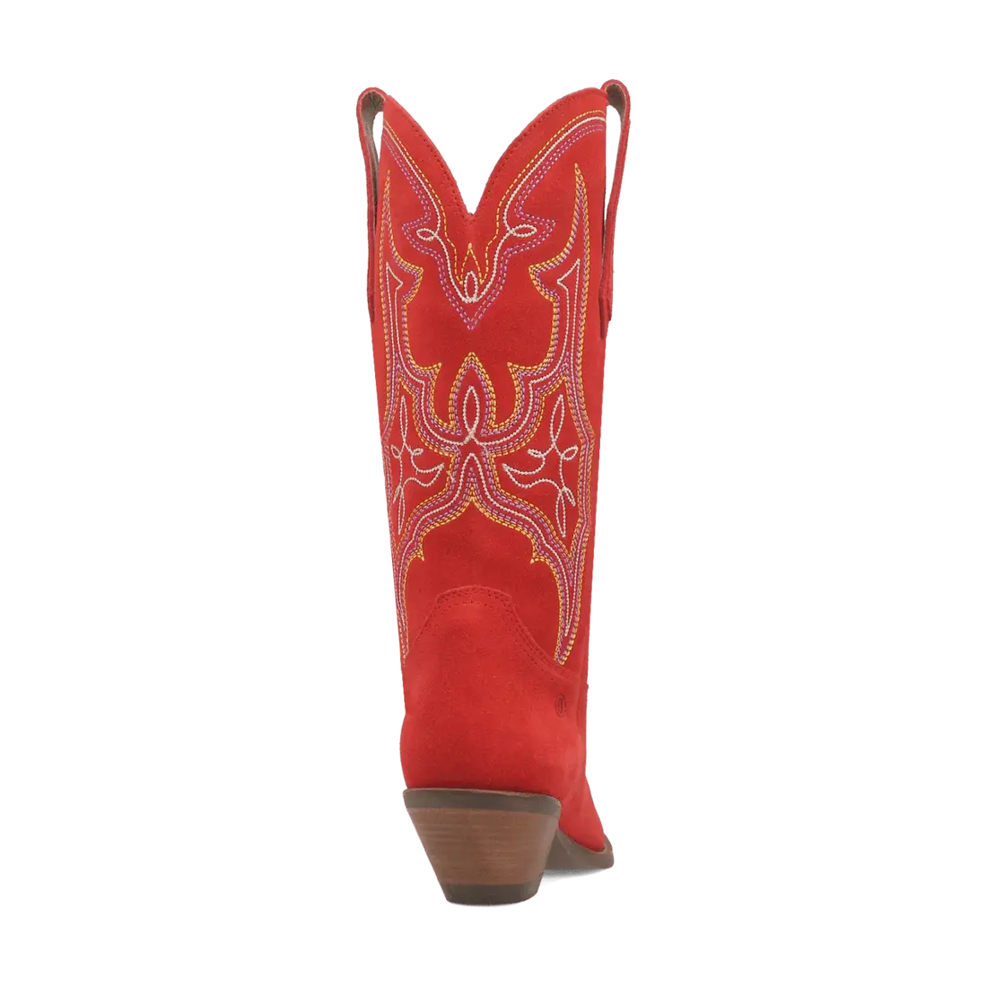 Dingo DINGO Hot Sauce Women's Boots