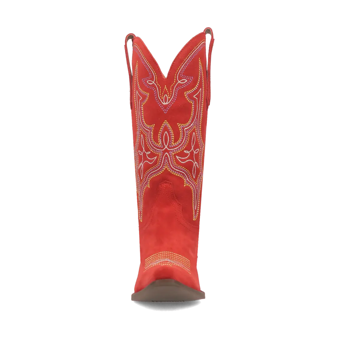 Dingo DINGO Hot Sauce Women's Boots