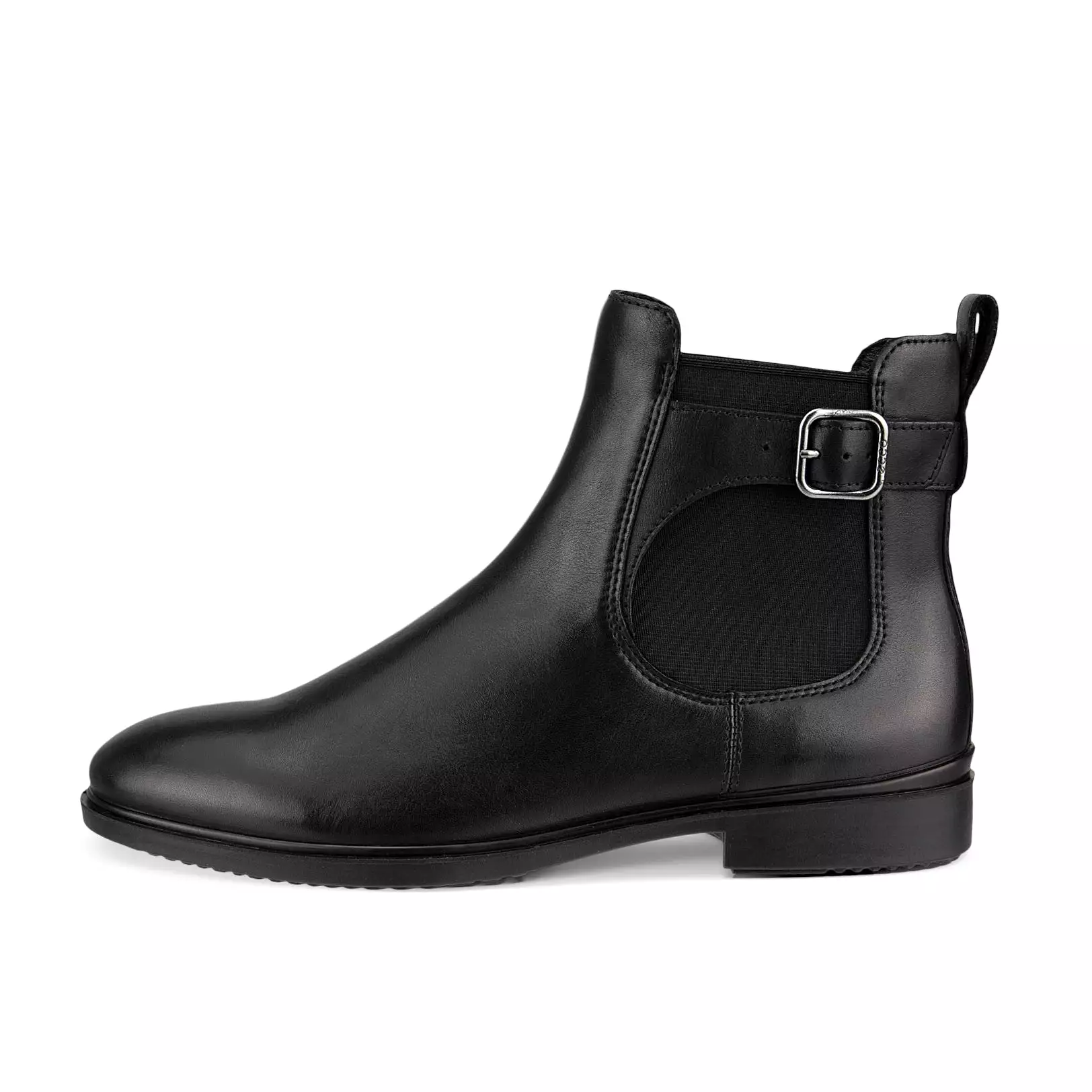 Dress Classic Chelsea Boot (Women)