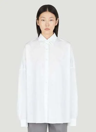 Dries Van Noten  |Shirts & Blouses