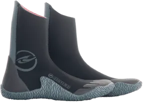 Drift 5mm Boot