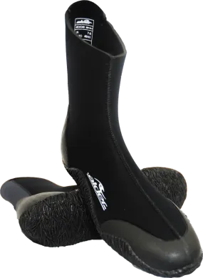 Edge 5mm Boot - Junior