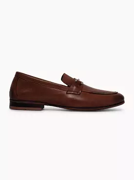 Ezok Casual Mocassins For Men