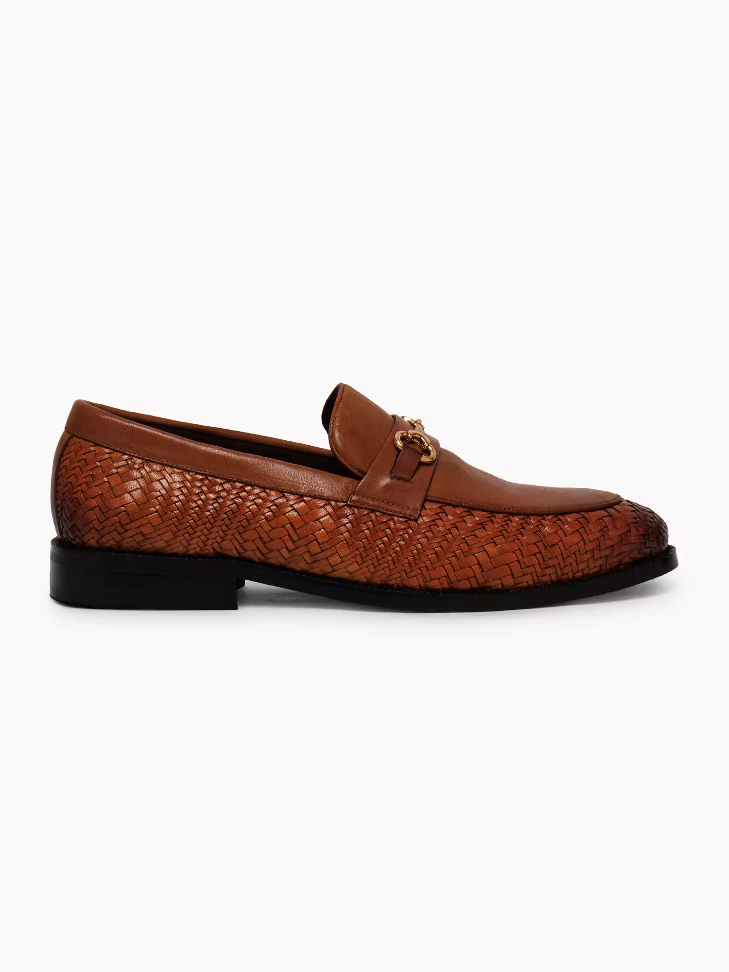 Ezok Casual Mocassins For Men