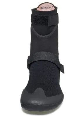 Flashbomb 5mm Round Toe Boot (2022/23)