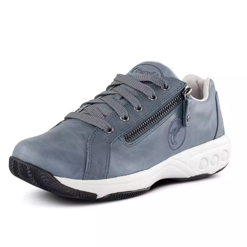 Francesca Women's Sport Walking Shoe