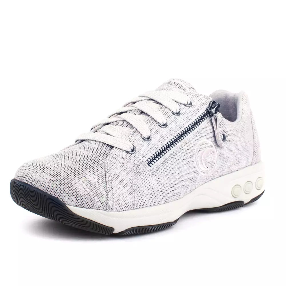 Francesca Women's Sport Walking Shoe