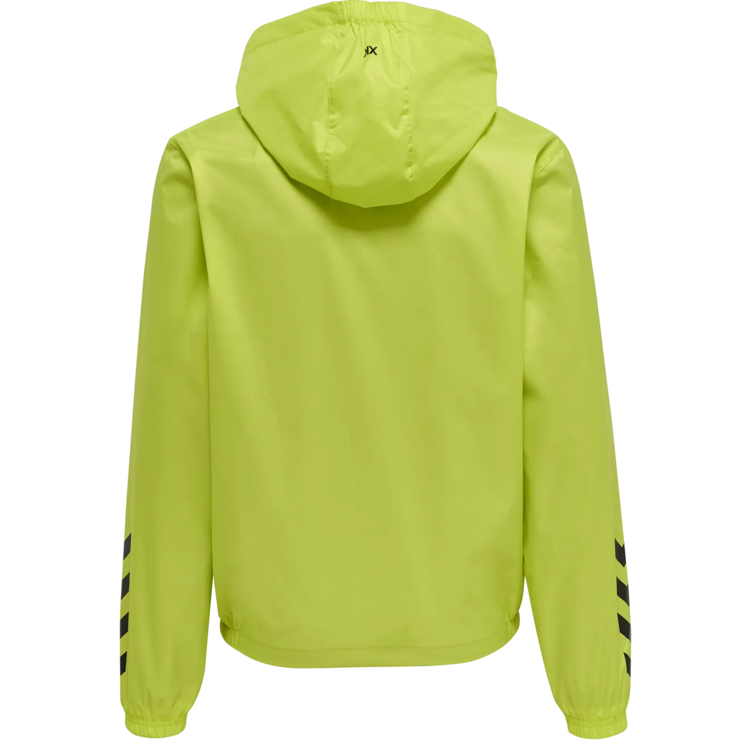 hmlCORE XK SPRAY JACKET KIDS Spray jacket