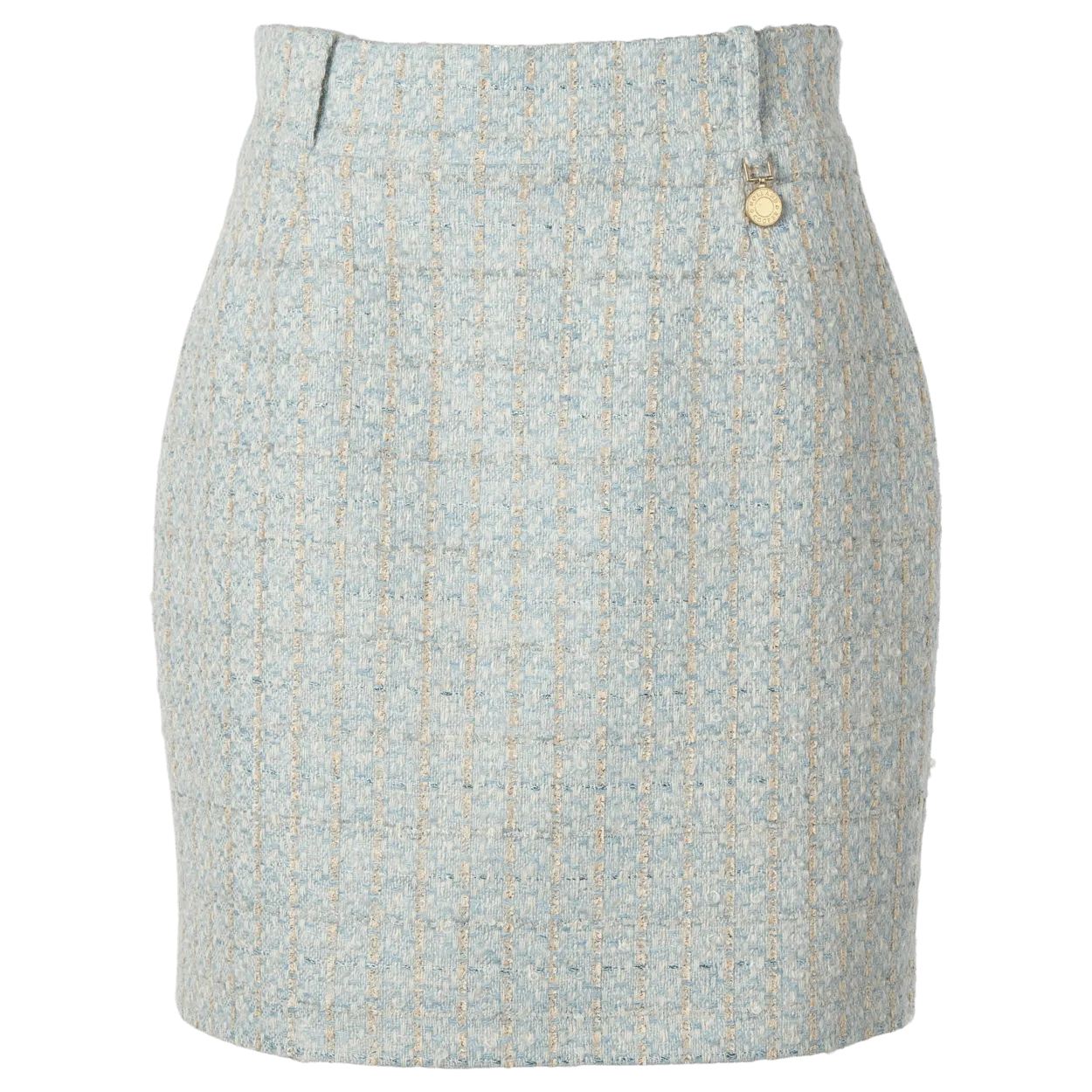 Holland Cooper Regency Skirt