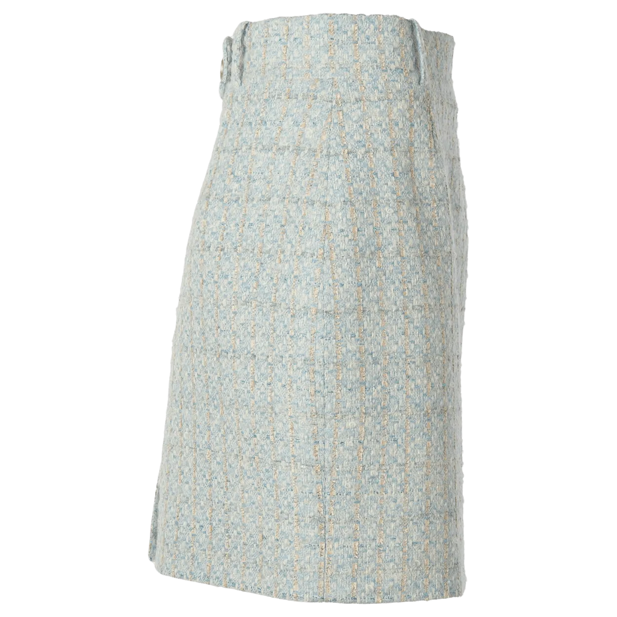 Holland Cooper Regency Skirt