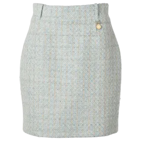 Holland Cooper Regency Skirt