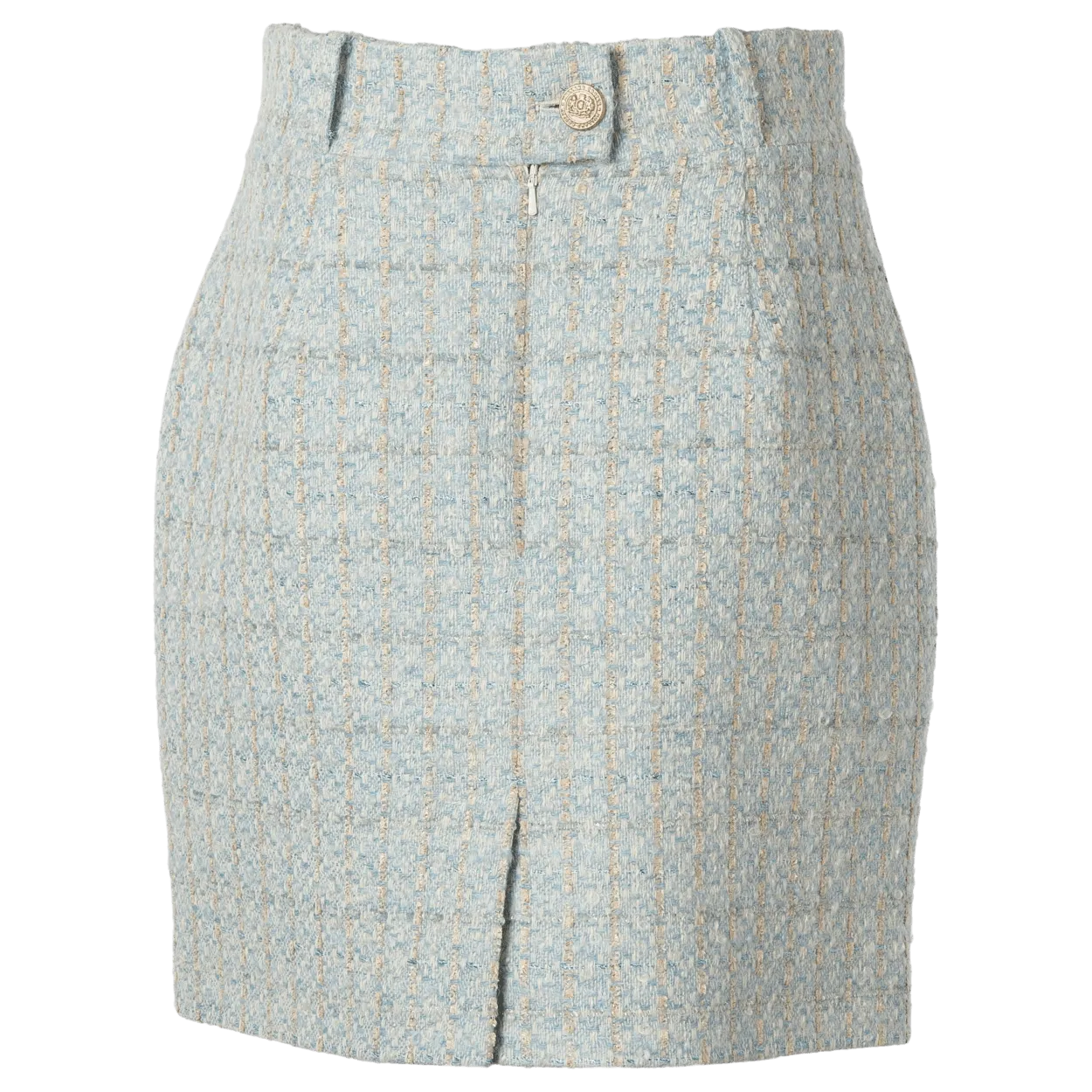 Holland Cooper Regency Skirt