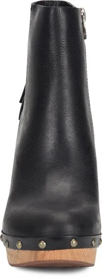 Kork-Ease Women’s Dianna