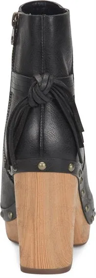 Kork-Ease Women’s Dianna