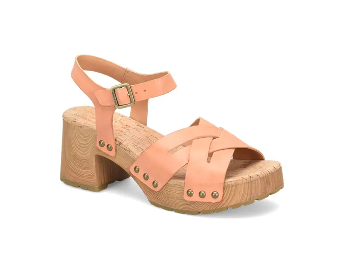 Kork-Ease Women's Tia Sandal - FINAL SALE