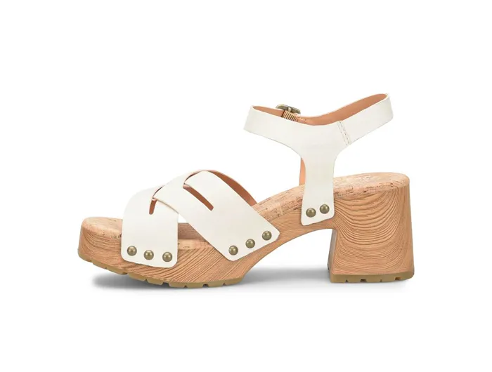 Kork-Ease Women's Tia Sandal - FINAL SALE