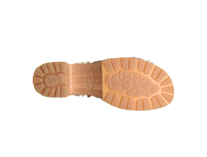 Kork-Ease Women's Tia Sandal - FINAL SALE