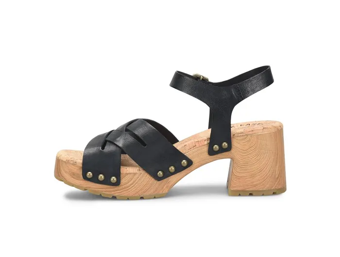 Kork-Ease Women's Tia Sandal - FINAL SALE