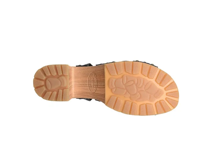 Kork-Ease Women's Tia Sandal - FINAL SALE