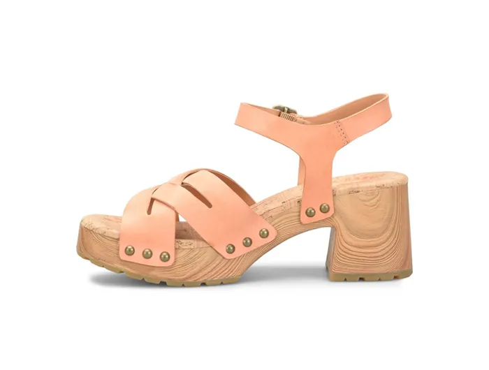 Kork-Ease Women's Tia Sandal - FINAL SALE