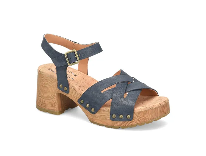 Kork-Ease Women's Tia Sandal - FINAL SALE