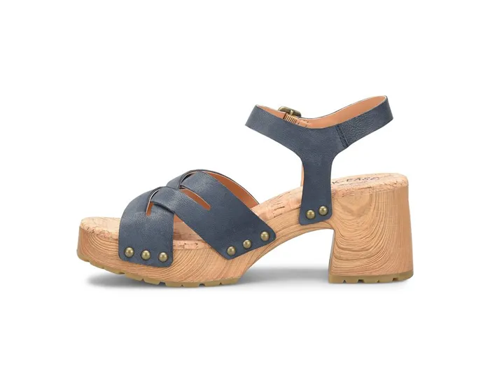 Kork-Ease Women's Tia Sandal - FINAL SALE