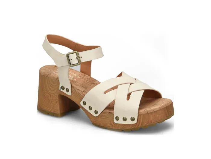 Kork-Ease Women's Tia Sandal - FINAL SALE