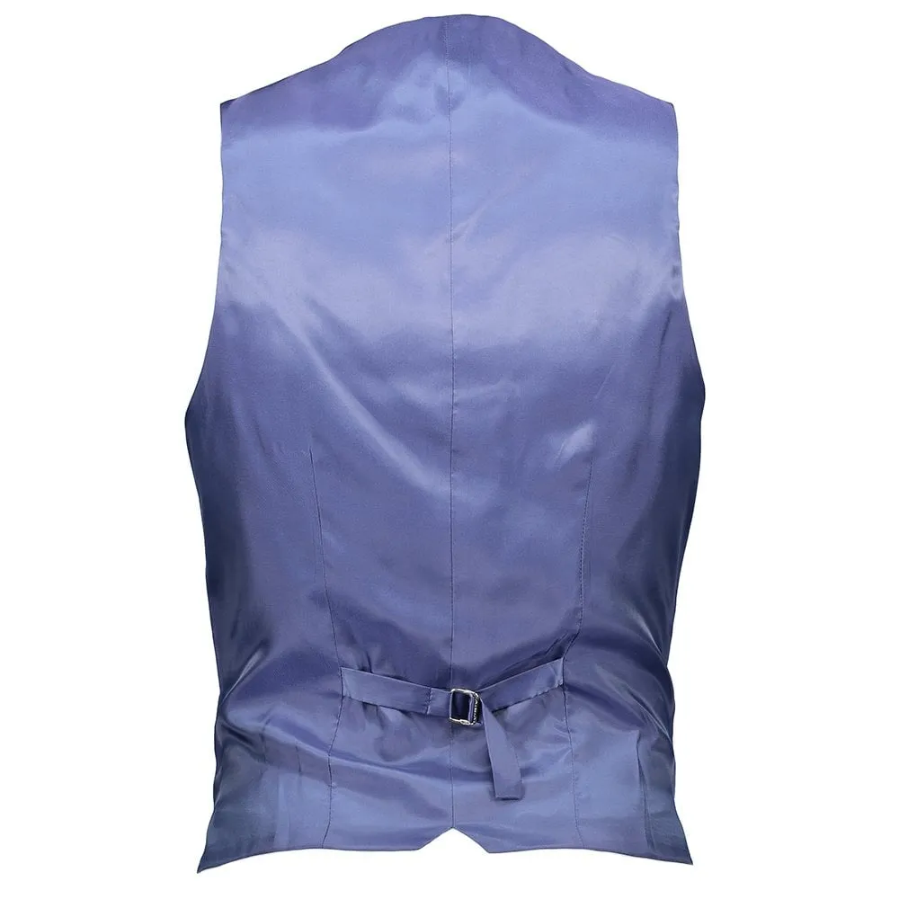 Lazio Waistcoat