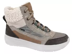 Legero Shoes Sprinter Multi Beige